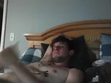 Naked cam man dead_bunnies image #210563