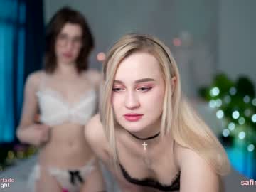 Naked cam girl fiassquad image #3876851