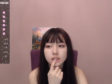 Naked cam girl chanlia image #3491563