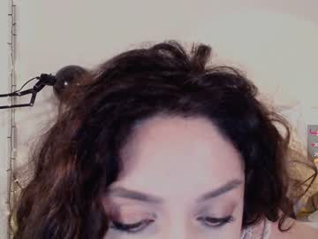 Naked cam girl cleopatra_sinns image #3127994