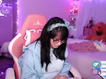 Naked cam girl maru_chan_ image #2104034