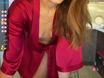 Naked cam girl vasillisa image #3287542