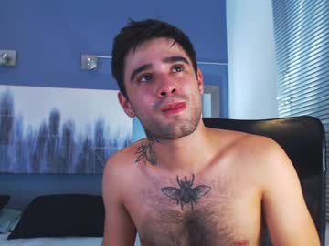 Naked cam man zacksullivan_ image #2521773