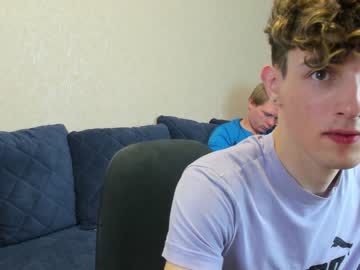 Naked cam man james_mil image #3624655