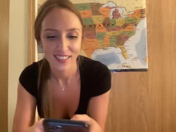 Naked cam girl privatebrittney image #2479422