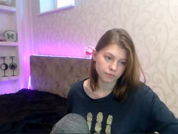 dana_grant naked cam
