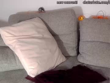 Naked cam man eddieds image #202054