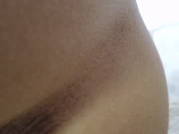 Naked cam girl marrylouanne image #1937676
