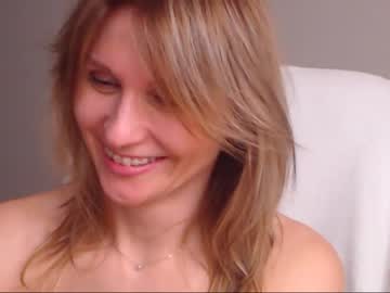 Naked cam girl lady_ada image #859279