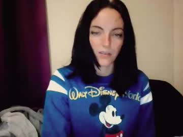 megan__foxxy naked cam