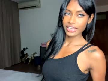 Naked cam girl annaceleste image #3512701