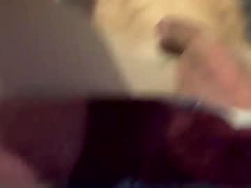 Naked cam man babyboydpe image #2182091