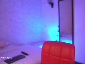 Naked cam girl maria_alfonsina image #2065467