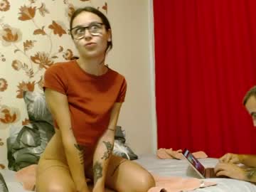 Naked cam girl bouncingb00bs image #2682402