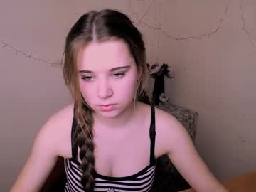 Naked cam girl lolalov_ image #924547