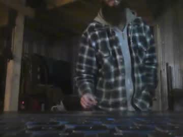 Naked cam man got_offgrid image #3964644