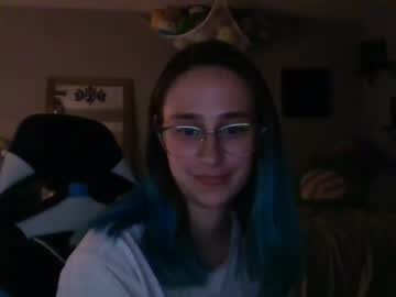 Naked cam girl ashadarkbby image #3999374