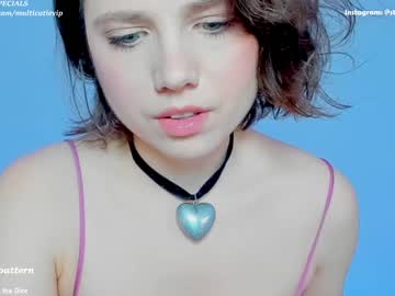 Naked cam girl stellawells image #3203244