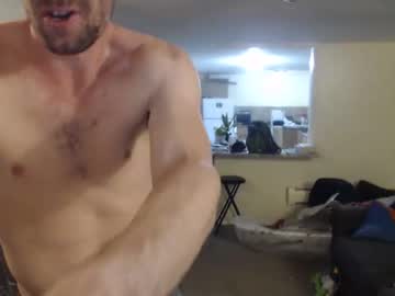 Naked cam man bryancavallo image #802600
