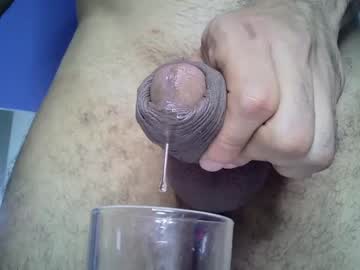 Naked cam man jhon_salamandro image #196970
