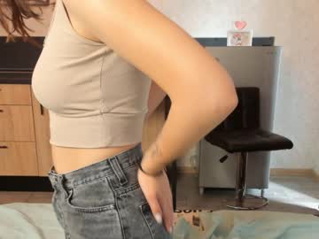 Naked cam girl evangelinagini image #2823251
