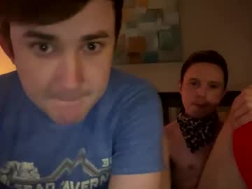 jakexjoshff naked cam