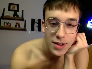 Naked cam man andyxb image #588156