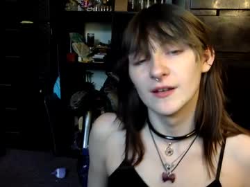 kylianna naked cam