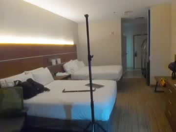 Naked cam man spoilsmash7 image #2681065