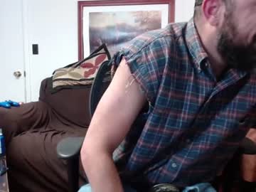 Naked cam man hardworkertn image #1515005
