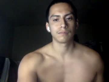 Naked cam man hung10inch916 image #2967385