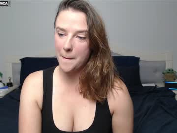 Naked cam girl bluexstacey image #2909848
