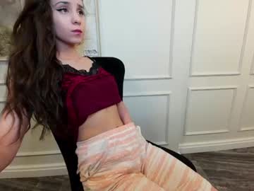 Naked cam girl ehotlovea image #1021741