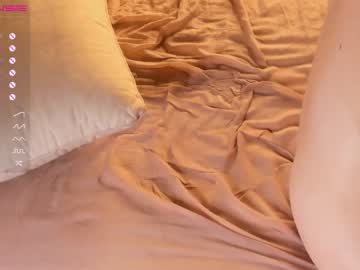 Naked cam girl unicorngirls image #1826885