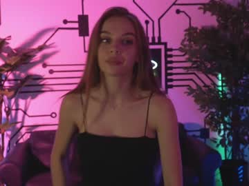 Naked cam couple anabel054 image #2338049