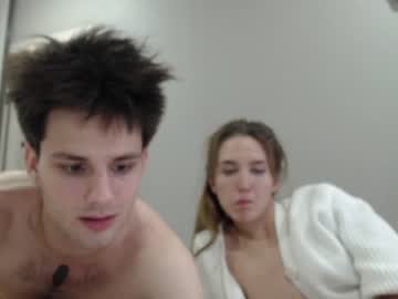 Naked cam couple eric_and_nicole image #2737852