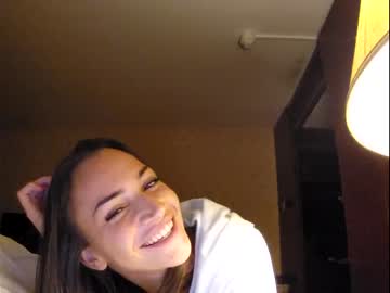 toocutetohandle naked cam