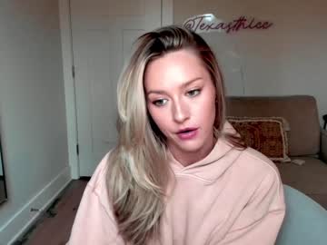 Naked cam girl texasthicc image #3092820