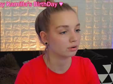 Naked cam couple huntertiana image #1647564