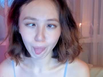 Naked cam girl sawayamaa image #804477