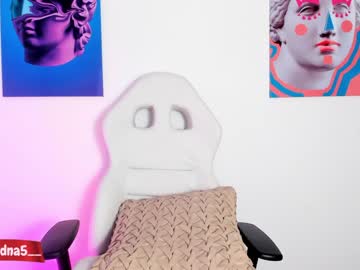 Naked cam girl ariadna5 image #3726621