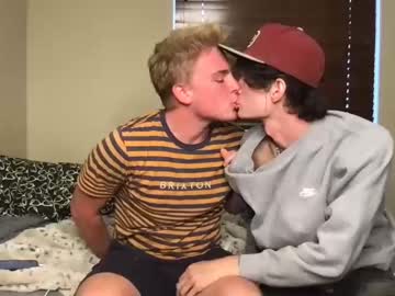 Naked cam man jacksonanddakota image #2856515