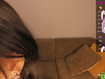 Naked cam couple naiamo image #3021339