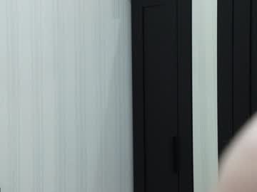 lily_mily naked cam