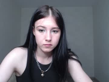 Naked cam girl alexa_little image #3934279