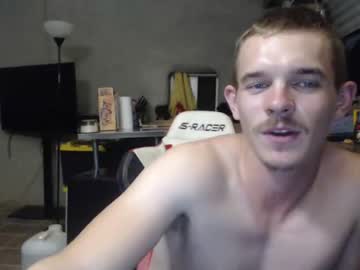 Naked cam man ethansxxx image #136240