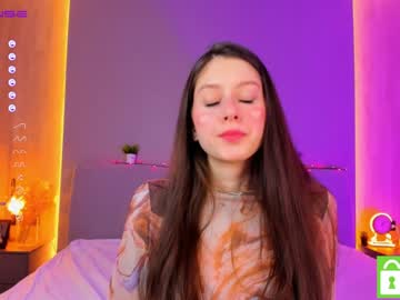 Naked cam girl melissa_shawty image #3313642