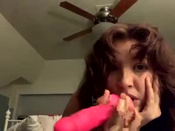 Naked cam girl annapaigelove image #2407377