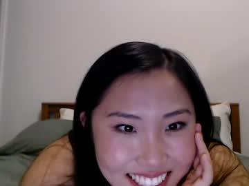 Naked cam girl love_yuri image #2433740