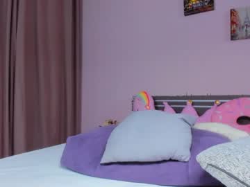 Naked cam girl gabbi_i image #2014638